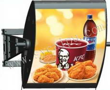 ϵ»ʽ KFCʽ2